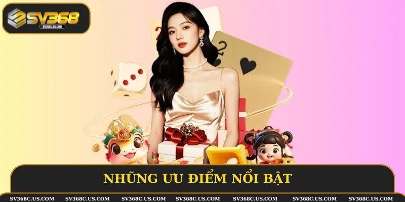 Top giá trị tuyệt vời của nền tảng giải trí AG Top giá trị tuyệt vời của nền tảng giải trí AG